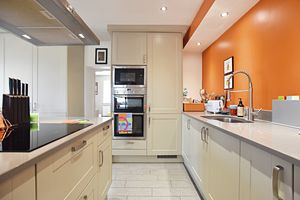 Photo 15- click for photo gallery